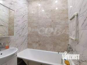 2-к квартира, на длительный срок, 44м2, 1/9 этаж