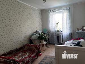 2-к квартира, на длительный срок, 54м2, 4/9 этаж