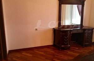 2-к квартира, на длительный срок, 80м2, 12/14 этаж