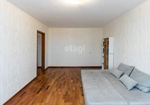 2-к квартира, на длительный срок, 64м2, 7/9 этаж