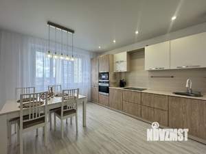 1-к квартира, на длительный срок, 43м2, 11/14 этаж