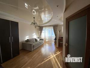 1-к квартира, на длительный срок, 40м2, 7/9 этаж