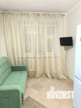 1-к квартира, на длительный срок, 53м2, 4/9 этаж