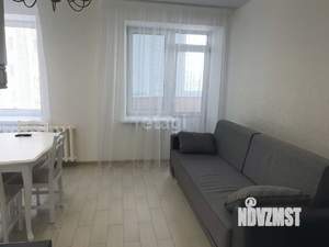 2-к квартира, на длительный срок, 65м2, 4/9 этаж