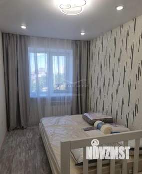 2-к квартира, на длительный срок, 45м2, 3/5 этаж