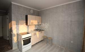 Студия квартира, на длительный срок, 20м2, 5/10 этаж