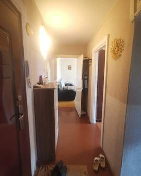 4-к квартира, на длительный срок, 60м2, 3/5 этаж