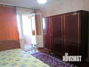 3-к квартира, на длительный срок, 68м2, 7/9 этаж