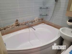 3-к квартира, на длительный срок, 60м2, 6/17 этаж