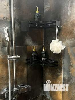 1-к квартира, на длительный срок, 35м2, 10/19 этаж