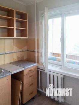 1-к квартира, на длительный срок, 30м2, 7/8 этаж