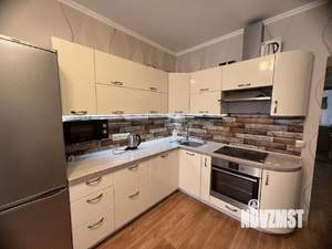 2-к квартира, на длительный срок, 62м2, 9/19 этаж