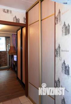 Студия квартира, на длительный срок, 16м2, 1/8 этаж