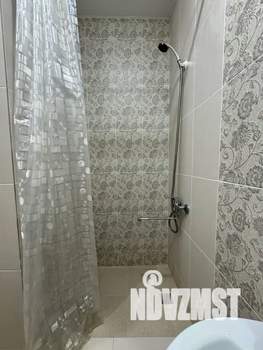 Студия квартира, посуточно, 20м2, 12/16 этаж