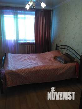 2-к квартира, на длительный срок, 70м2, 3/9 этаж