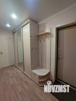 2-к квартира, на длительный срок, 55м2, 9/13 этаж
