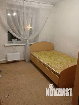 3-к квартира, на длительный срок, 60м2, 3/5 этаж