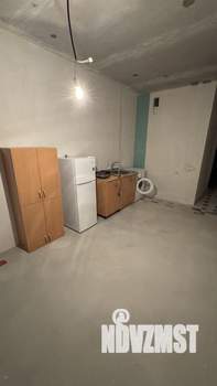 3-к квартира, на длительный срок, 85м2, 21/22 этаж