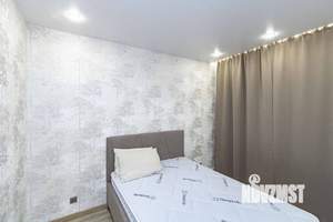 1-к квартира, на длительный срок, 37м2, 11/16 этаж