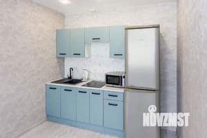 1-к квартира, на длительный срок, 44м2, 7/9 этаж