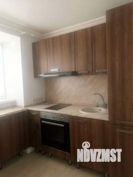 2-к квартира, на длительный срок, 53м2, 3/9 этаж