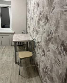 2-к квартира, на длительный срок, 3246м2, 5/9 этаж