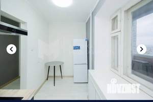 1-к квартира, на длительный срок, 31м2, 6/9 этаж