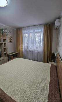 2-к квартира, на длительный срок, 46м2, 2/5 этаж