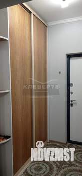 Студия квартира, на длительный срок, 31м2, 2/11 этаж