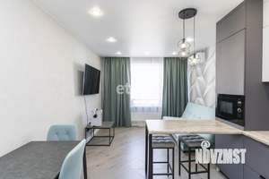 2-к квартира, на длительный срок, 60м2, 4/9 этаж