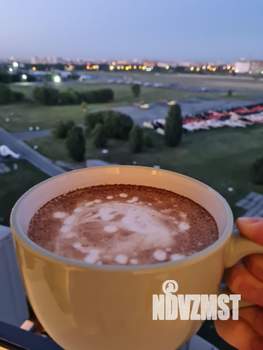 Студия квартира, на длительный срок, 27м2, 12/14 этаж