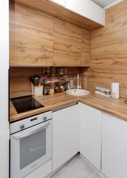 2-к квартира, на длительный срок, 50м2, 2/5 этаж