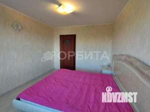 2-к квартира, на длительный срок, 51м2, 7/9 этаж