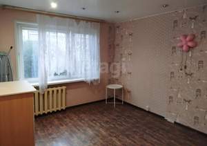 2-к квартира, на длительный срок, 45м2, 6/8 этаж