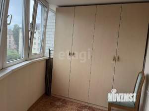 1-к квартира, на длительный срок, 50м2, 3/10 этаж