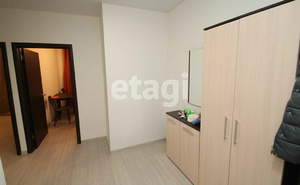 2-к квартира, на длительный срок, 56м2, 9/21 этаж