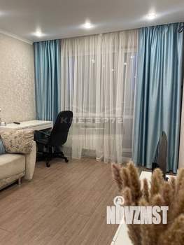 2-к квартира, на длительный срок, 50м2, 8/9 этаж