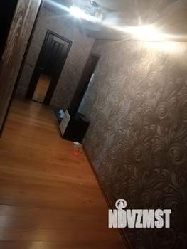 2-к квартира, на длительный срок, 78м2, 2/9 этаж