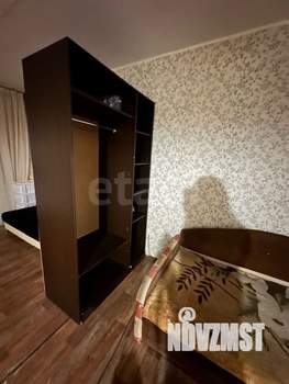 Студия квартира, на длительный срок, 50м2, 5/10 этаж