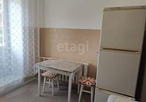 2-к квартира, на длительный срок, 50м2, 2/13 этаж