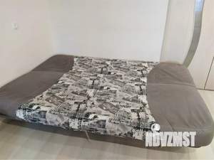 2-к квартира, посуточно, 61м2, 1/9 этаж