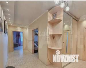 2-к квартира, на длительный срок, 85м2, 12/14 этаж