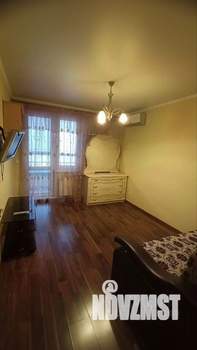 2-к квартира, на длительный срок, 56м2, 2/10 этаж