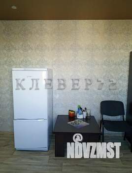 Студия квартира, на длительный срок, 28м2, 6/22 этаж