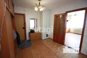 Студия квартира, на длительный срок, 23м2, 1/10 этаж