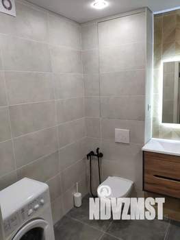 1-к квартира, посуточно, 40м2, 10/14 этаж