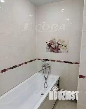 2-к квартира, на длительный срок, 70м2, 6/16 этаж