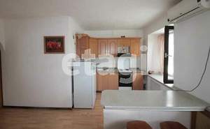 1-к квартира, на длительный срок, 34м2, 2/5 этаж