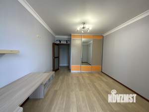 2-к квартира, на длительный срок, 100м2, 11/11 этаж