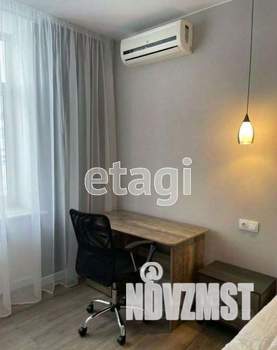2-к квартира, на длительный срок, 60м2, 2/4 этаж